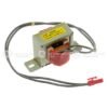 GE FILTER COIL(3MH/6A/60HZ) - WH01X10489