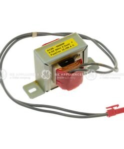 GE FILTER COIL(3MH/6A/60HZ) - WH01X10489