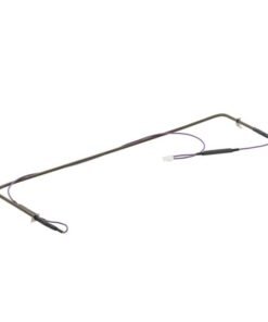 FISHER & PAYKEL HEATER DEFROST 120V 790 - 81898001