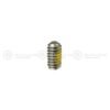 GE REFRIGERATOR SCREW SET - WR01X27135