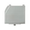 GE COVER-LAMP - WB06X10817