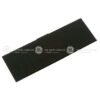 GE GLASS & TOUCH BOARD ASSEMBLY - WB27X31752