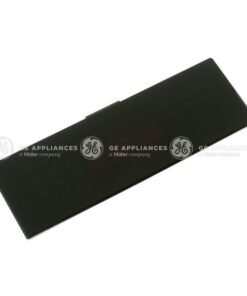GE GLASS & TOUCH BOARD ASSEMBLY - WB27X31752