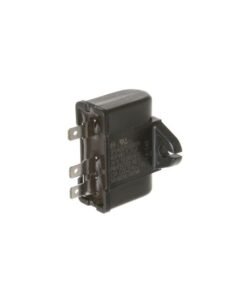 GE AIR CONDITIONER FAN MTR CAPACITOR - IN DOOR - WJ20X10115