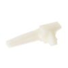 GE DRAWER GLIDE - WB02K10061