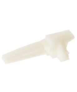 GE DRAWER GLIDE - WB02K10061