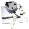 SAMSUNG SERVICE KIT DOOR DOOR LATC - DE81-04605A