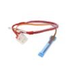 LG REFRIGERATOR CONTROLLER ASSEMBLY - ACM73919214