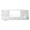 GE REFRIGERATOR CAP TOUCH STD SLATE - WR17X26324