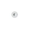 GE REFRIGERATOR SCR 8-18 FLP 1/2 S - WR01X11054