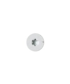 GE REFRIGERATOR SCR 8-18 FLP 1/2 S - WR01X11054