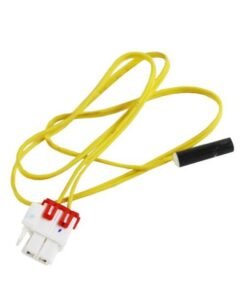 SAMSUNG REFRIGERATOR DEFROST TEMPERATURE SENSOR - DA32-00006W