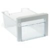 GE REFRIGERATOR ICE BIN - WR30X29935