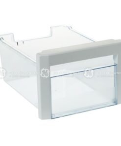 GE REFRIGERATOR ICE BIN - WR30X29935