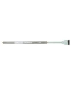 GE KEYPAD ASSEMBLY - WD34X11597