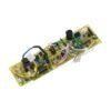 GE AIR CONDITIONER DRIVE PWB - WP29X10010