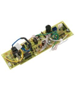 GE AIR CONDITIONER DRIVE PWB - WP29X10010