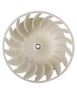 FRIGIDAIRE BLOWER WHEEL - 5304513609