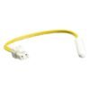 SAMSUNG REFRIGERATOR TEMPERATURE THERMISTOR SENSOR - DA32-00033C