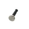 FISHER & PAYKEL BUTTON CONTROL - 575906