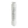 FRIGIDAIRE REFRIGERATOR WATER FILTER - EPTWFU01