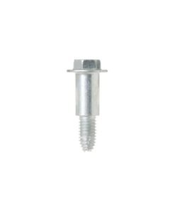 GE DISHWASHER SCREW 10-32 - WD01X21837
