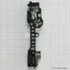 GE HOLDER LOCKER - WB02X32720