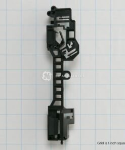 GE HOLDER LOCKER - WB02X32720