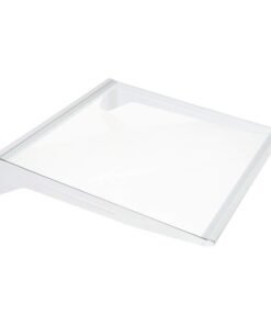 FRIGIDAIRE S/A PUR-SHELF FIXED - 5304511775