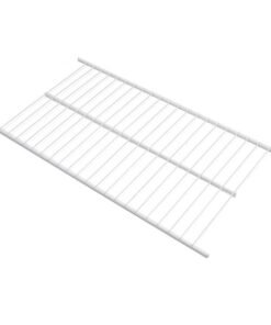 FRIGIDAIRE FREEZER FULL WIDTH SHELF - 240358008
