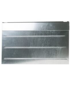 GE COVER TOP FRONT - WB34T10159