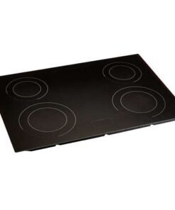 FRIGIDAIRE MAIN TOP (DW1) - 318223640