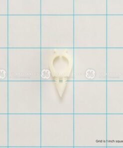 GE REFRIGERATOR FASTENER - WR1X1936