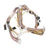 GE DISHWASHER HARNESS ASSEMBLY DC - WD21X22849