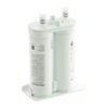 FRIGIDAIRE FRIGIDAIRE PURESOURCE WATER FILTER, 2PK - WF2CB