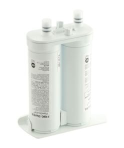 FRIGIDAIRE FRIGIDAIRE PURESOURCE WATER FILTER, 2PK - WF2CB