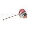 GE OVEN THERMOSTAT - WB20T10002