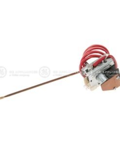 GE OVEN THERMOSTAT - WB20T10002