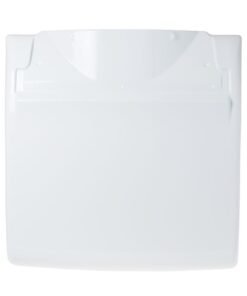 GE TOP COVER - WE20X22618