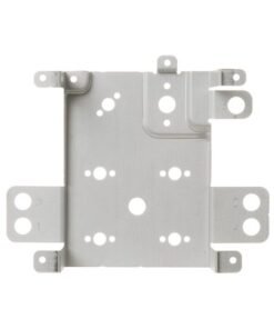 GE RANGE CONTROL PANEL - WB02X11367