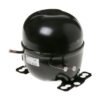 GE REFRIGERATOR COMPRESSOR - WR87X10170