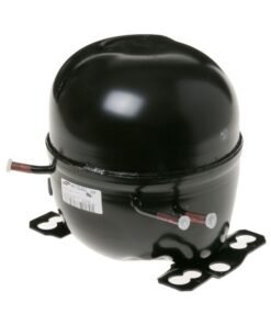 GE REFRIGERATOR COMPRESSOR - WR87X10170