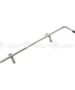 GE MANIFOLD PIPE - WB28X24765