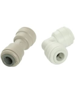 FISHER & PAYKEL CONNECTORS JG RF FREESTANDIN - 837192P