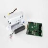 SAMSUNG REFRIGERATOR A/S ASSEMBLY-ICE;DA94-04399E,FS, - DA82-02653A