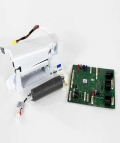 SAMSUNG REFRIGERATOR A/S ASSEMBLY-ICE;DA94-04399E,FS, - DA82-02653A