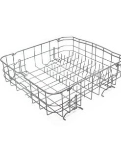 FRIGIDAIRE RACK ASSEMBLY - 5304475624