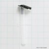 GE REFRIGERATOR GROMMET WATE - WR02X10531