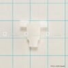 GE BRACKET UI - WE13X21164