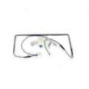 FISHER & PAYKEL REFRIGERATOR DEFROST HEATER KIT 120V - 818980P